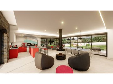 id29dbac01-0000-0500-0000-0000170512e2