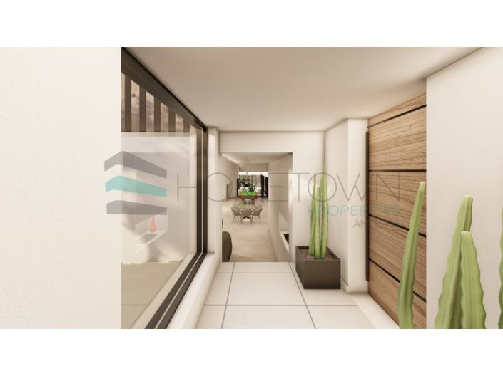 Image No.7-Plot for sale