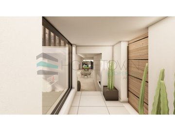 id29dbac01-0000-0500-0000-0000170512e3