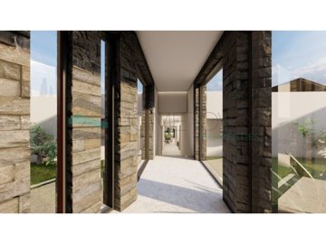 id29dbac01-0000-0500-0000-0000170512e7