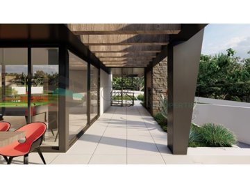 id29dbac01-0000-0500-0000-000017051b02