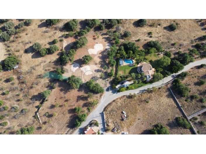 Image No.12-Plot for sale