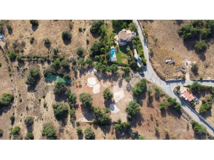 Image No.14-Plot for sale