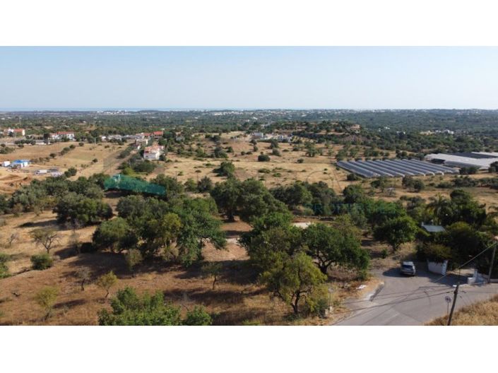 Image No.17-Plot for sale