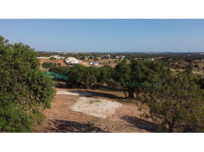 Image No.2-Plot for sale