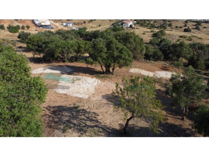 Image No.20-Plot for sale