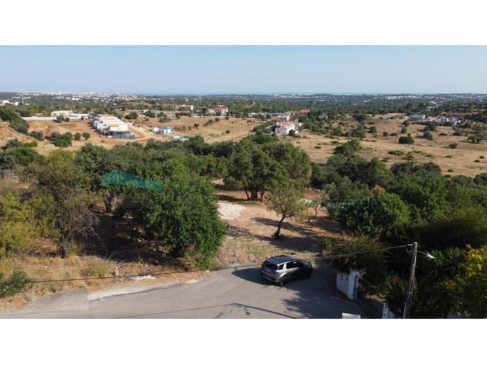 Image No.21-Plot for sale