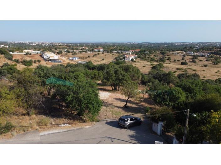 Image No.22-Plot for sale