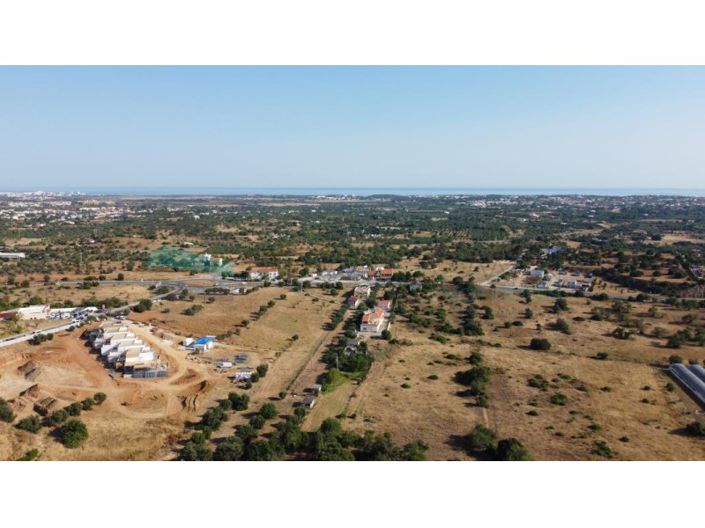 Image No.23-Plot for sale