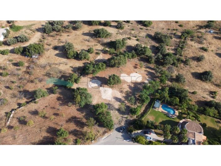 Image No.3-Plot for sale