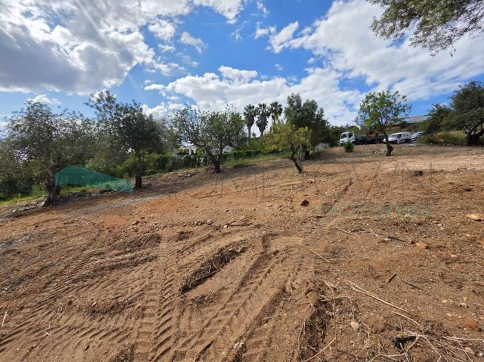 Image No.8-Plot for sale