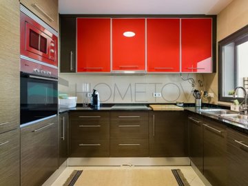 id81a17301-0000-0500-0000-0000132c0d5d