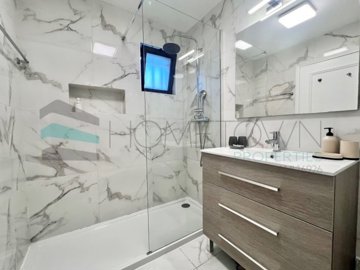 id11997401-0000-0500-0000-0000144a1741