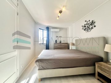 id11997401-0000-0500-0000-0000144a1737