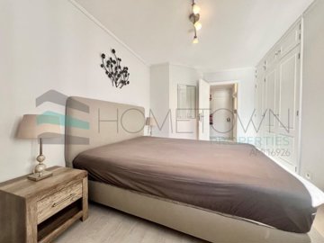 id11997401-0000-0500-0000-0000144a173b