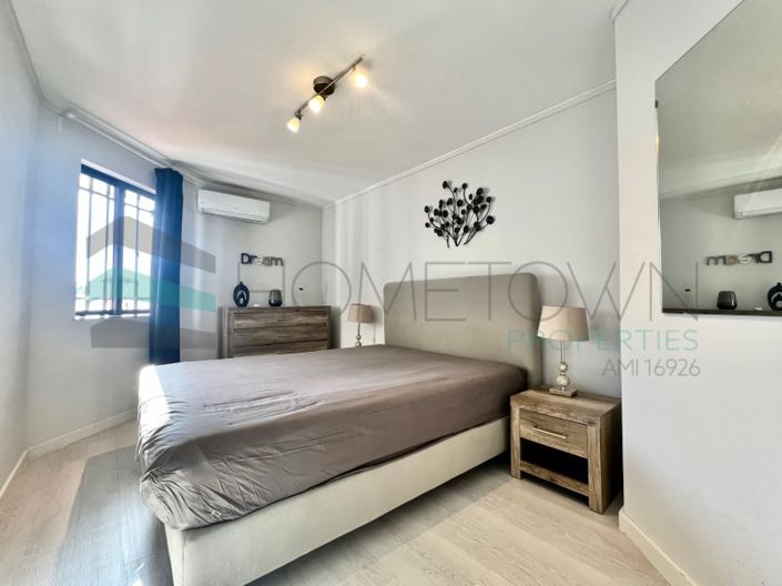 Image No.14-Appartement de 1 chambre à vendre à Vilamoura