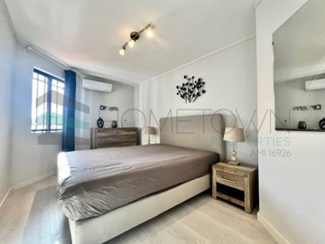 id11997401-0000-0500-0000-0000144a173f