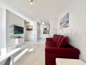 id11997401-0000-0500-0000-0000144a1733