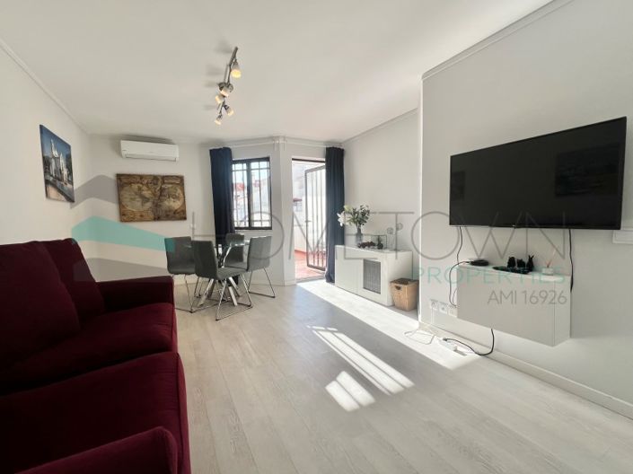 Image No.6-Appartement de 1 chambre à vendre à Vilamoura