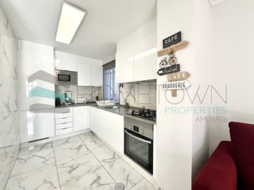 id11997401-0000-0500-0000-0000144a1735