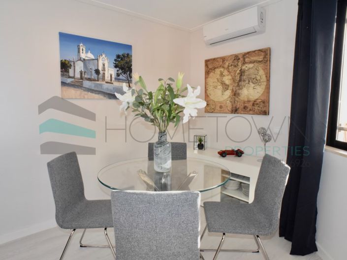 Image No.8-Appartement de 1 chambre à vendre à Vilamoura