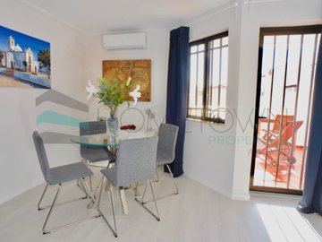 id11997401-0000-0500-0000-00001238ab94