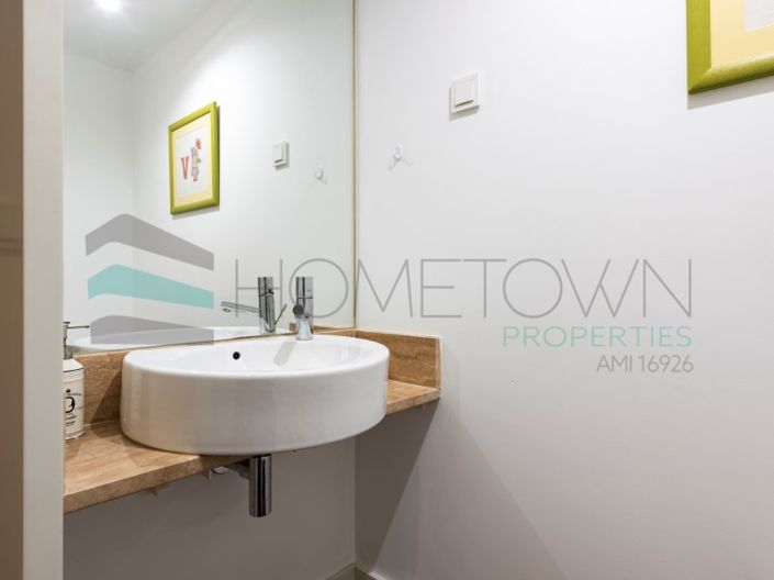 Image No.12-Appartement de 1 chambre à vendre à Vilamoura