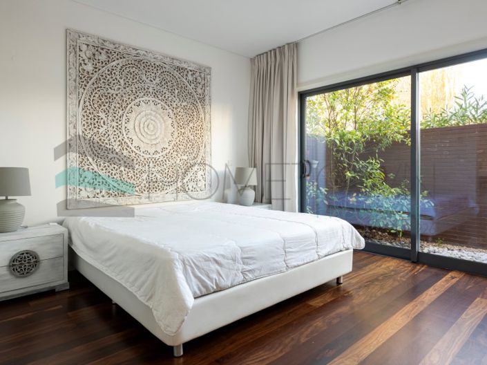 Image No.14-Appartement de 1 chambre à vendre à Vilamoura