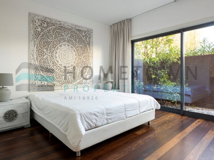 Image No.14-1 Bed Apartment for sale