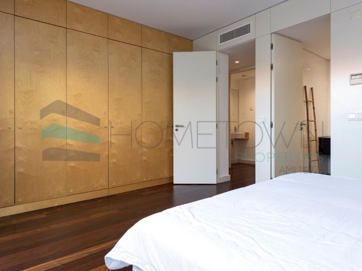 Image No.15-Appartement de 1 chambre à vendre à Vilamoura