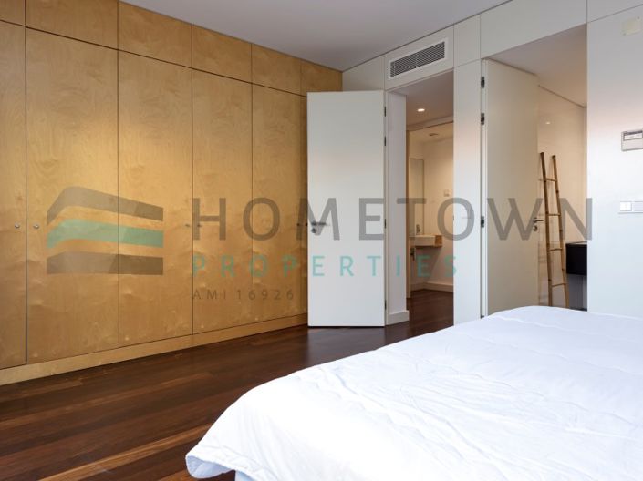 Image No.15-1 Bed Apartment for sale
