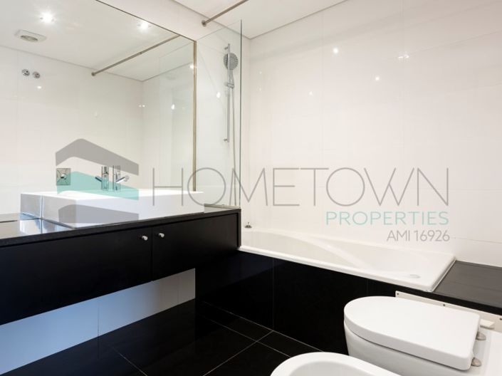 Image No.16-Appartement de 1 chambre à vendre à Vilamoura