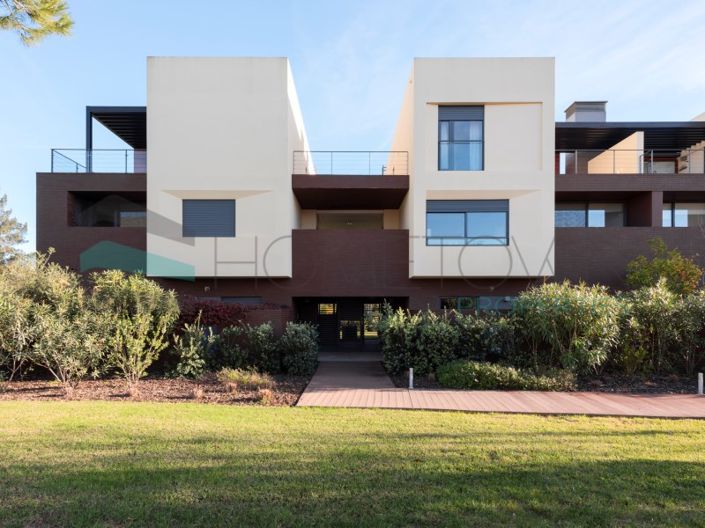 Image No.17-Appartement de 1 chambre à vendre à Vilamoura