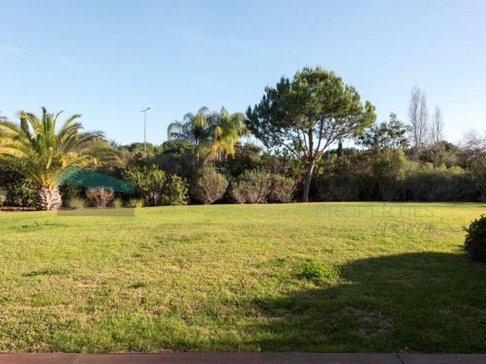 Image No.18-Appartement de 1 chambre à vendre à Vilamoura