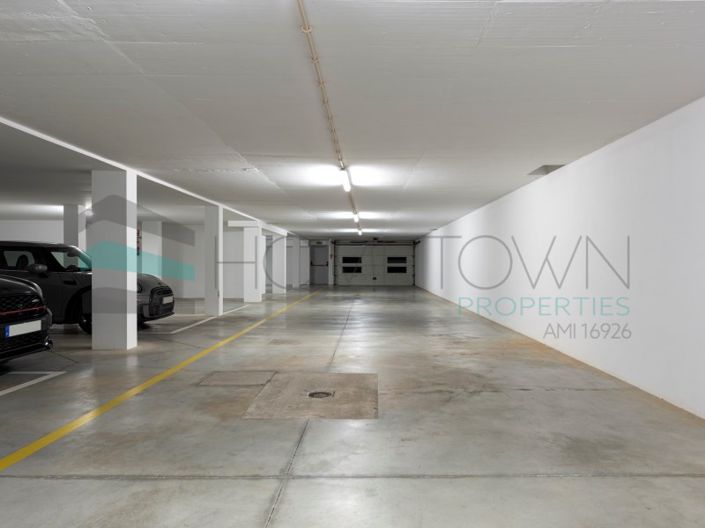 Image No.19-Appartement de 1 chambre à vendre à Vilamoura