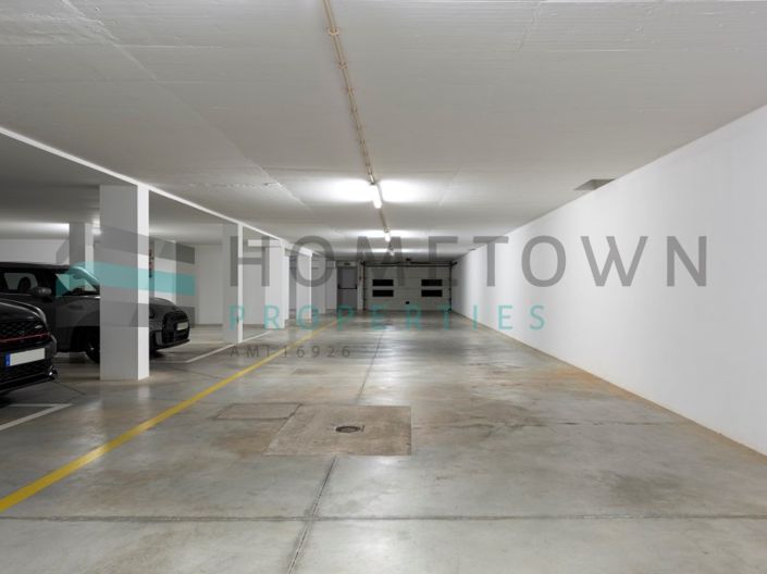 Image No.19-1 Bed Apartment for sale
