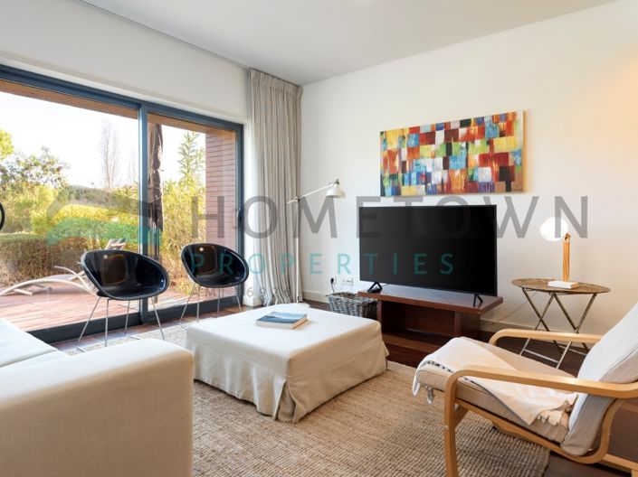 Image No.2-1 Bed Apartment for sale