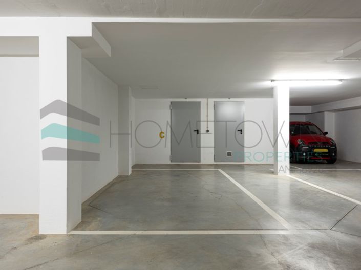 Image No.20-Appartement de 1 chambre à vendre à Vilamoura