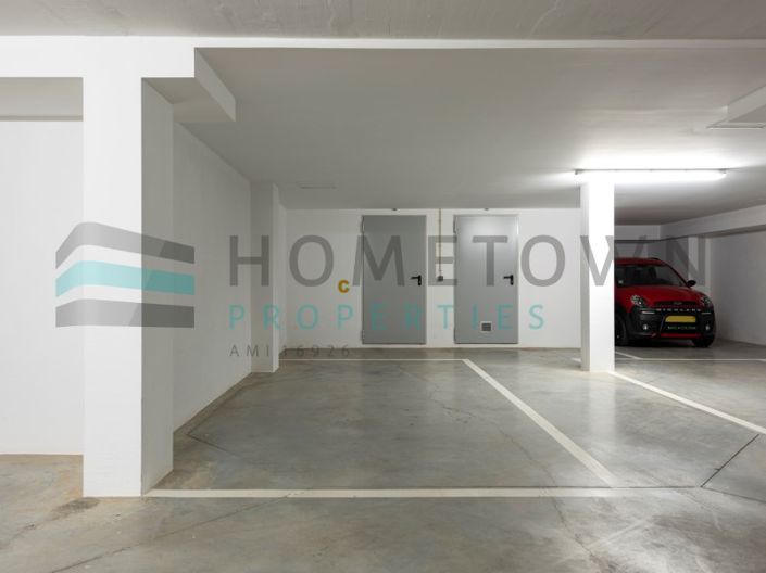 Image No.20-1 Bed Apartment for sale