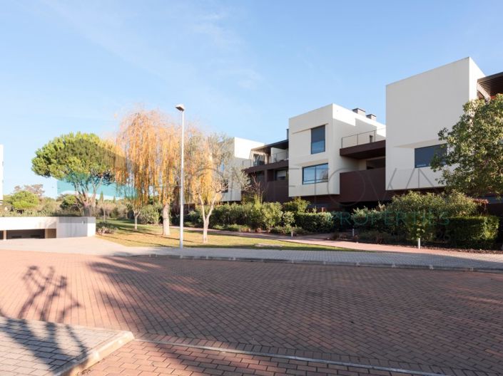 Image No.21-Appartement de 1 chambre à vendre à Vilamoura