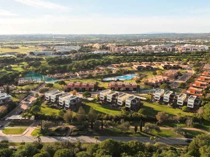 Image No.24-Appartement de 1 chambre à vendre à Vilamoura