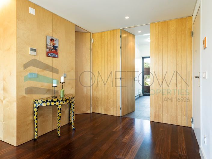 Image No.3-Appartement de 1 chambre à vendre à Vilamoura