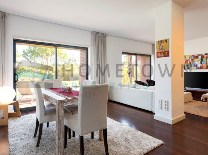 Image No.3-1 Bed Apartment for sale