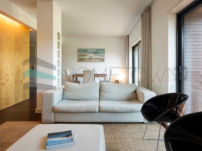 Image No.4-Appartement de 1 chambre à vendre à Vilamoura