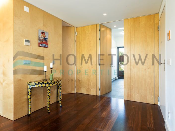 Image No.4-1 Bed Apartment for sale