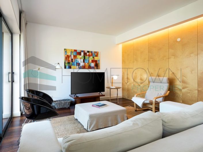 Image No.6-Appartement de 1 chambre à vendre à Vilamoura