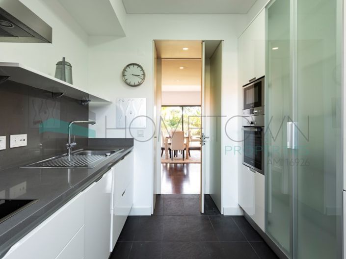 Image No.9-Appartement de 1 chambre à vendre à Vilamoura