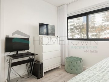 idad4d8d01-0000-0500-0000-000014921a2e