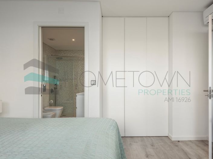 Image No.12-2 Bed Apartment for sale