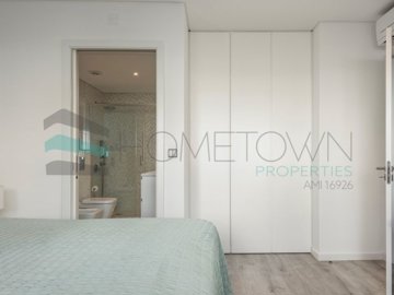 idad4d8d01-0000-0500-0000-000014921a31